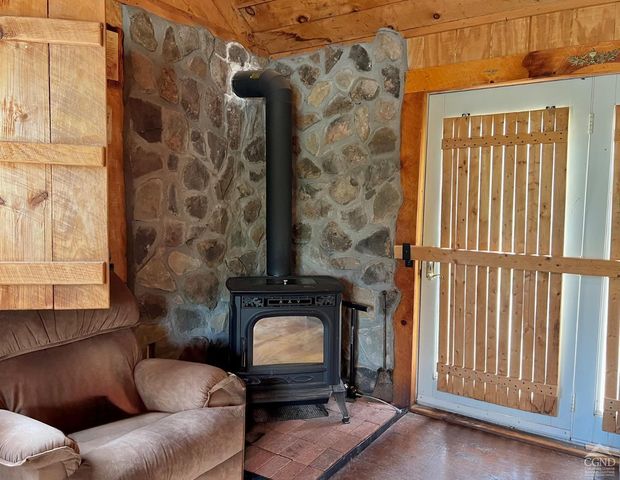 138 Vienna Woods Rd, Cairo, NY 12470