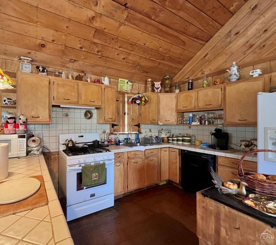 138 Vienna Woods Rd, Cairo, NY 12470