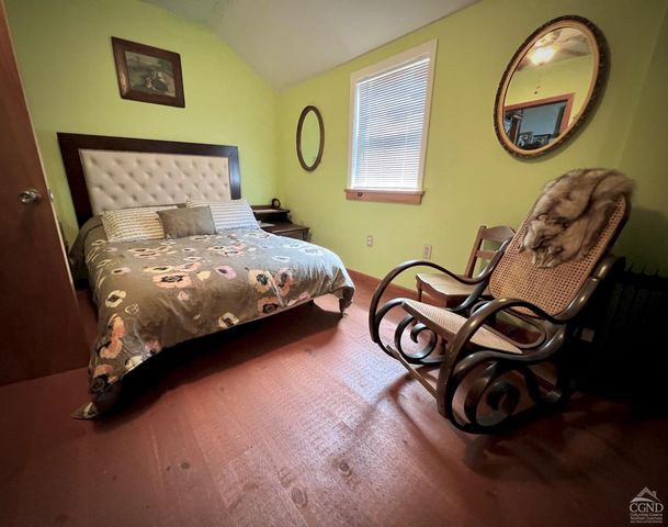 138 Vienna Woods Rd, Cairo, NY 12470