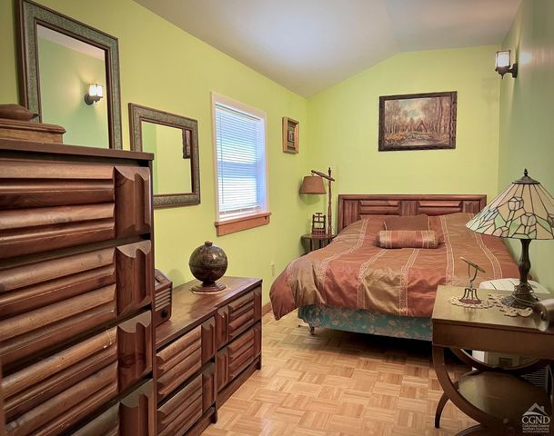 138 Vienna Woods Rd, Cairo, NY 12470