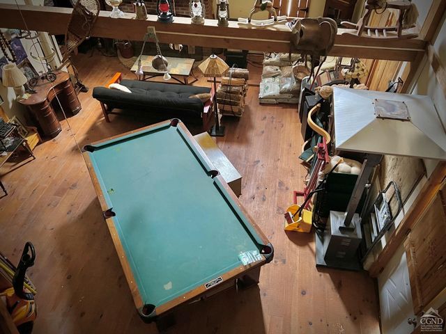 138 Vienna Woods Rd, Cairo, NY 12470