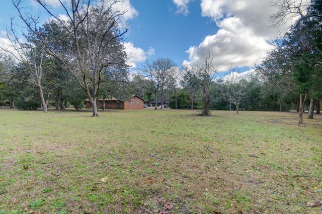 4826 Primrose Street, Crestview, FL 32539