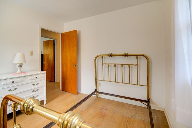 4826 Primrose Street, Crestview, FL 32539