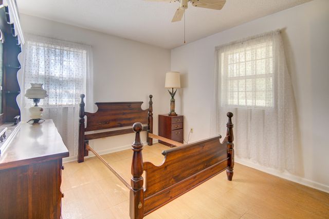 4826 Primrose Street, Crestview, FL 32539