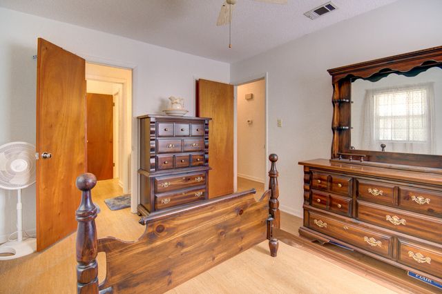 4826 Primrose Street, Crestview, FL 32539