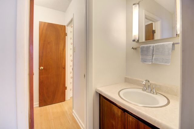 4826 Primrose Street, Crestview, FL 32539