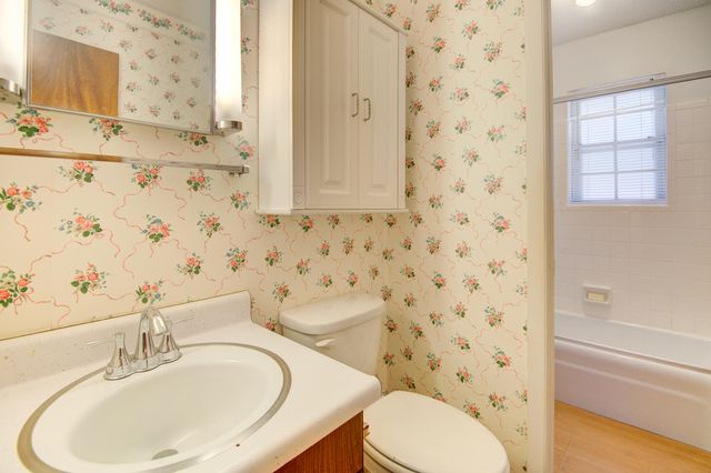 4826 Primrose Street, Crestview, FL 32539