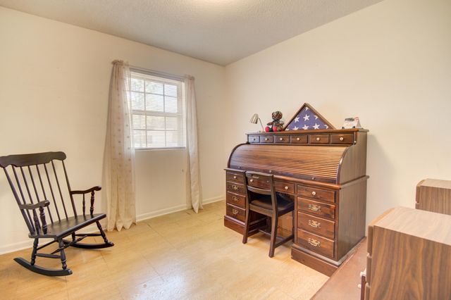 4826 Primrose Street, Crestview, FL 32539