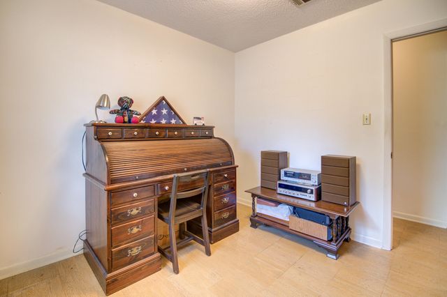 4826 Primrose Street, Crestview, FL 32539