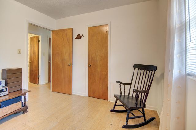 4826 Primrose Street, Crestview, FL 32539