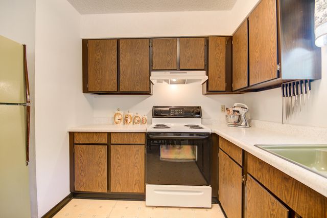 4826 Primrose Street, Crestview, FL 32539