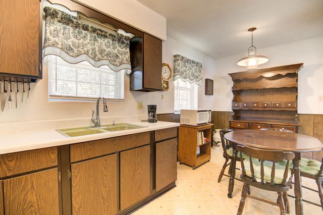 4826 Primrose Street, Crestview, FL 32539