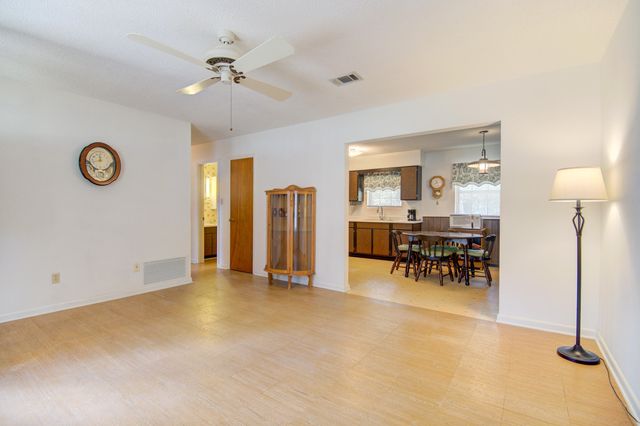 4826 Primrose Street, Crestview, FL 32539