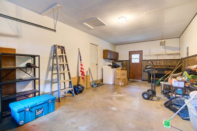 4826 Primrose Street, Crestview, FL 32539