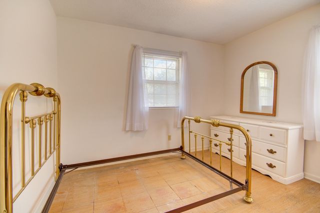 4826 Primrose Street, Crestview, FL 32539