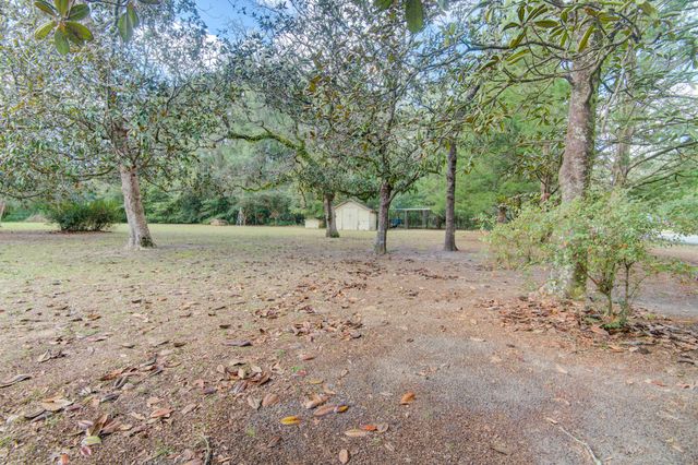 4826 Primrose Street, Crestview, FL 32539