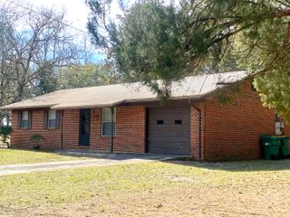 4826 Primrose Street, Crestview, FL 32539
