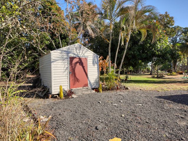 15049 85th Road N, The Acreage, FL 33470