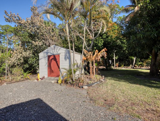 15049 85th Road N, The Acreage, FL 33470