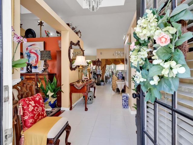 15049 85th Road N, The Acreage, FL 33470