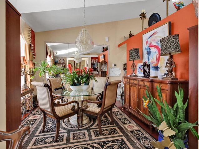 15049 85th Road N, The Acreage, FL 33470