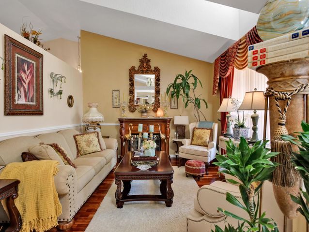 15049 85th Road N, The Acreage, FL 33470