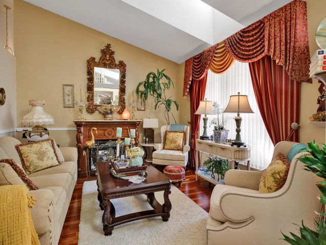 15049 85th Road N, The Acreage, FL 33470