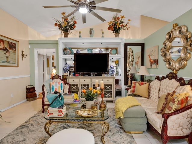 15049 85th Road N, The Acreage, FL 33470