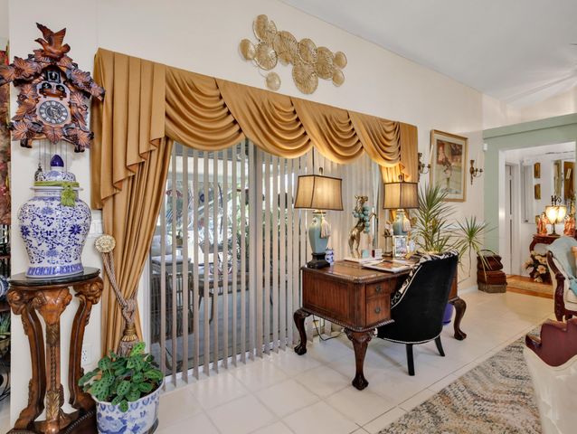 15049 85th Road N, The Acreage, FL 33470