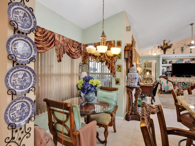 15049 85th Road N, The Acreage, FL 33470