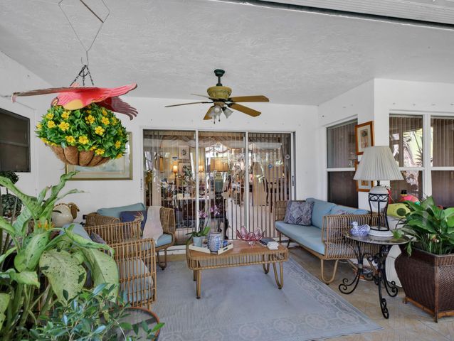 15049 85th Road N, The Acreage, FL 33470