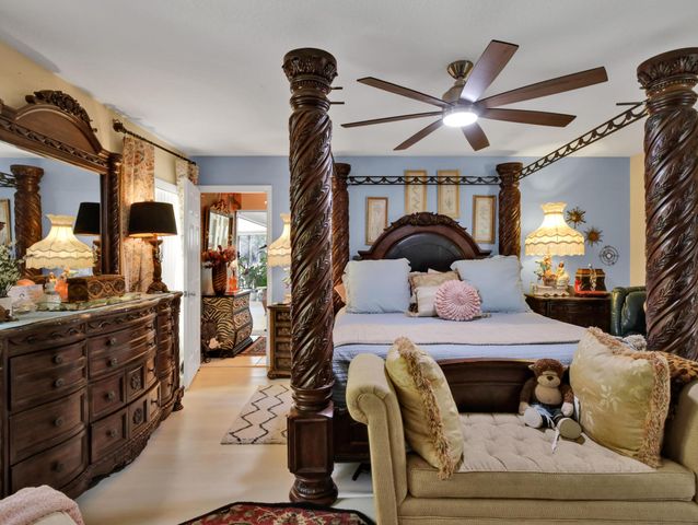 15049 85th Road N, The Acreage, FL 33470