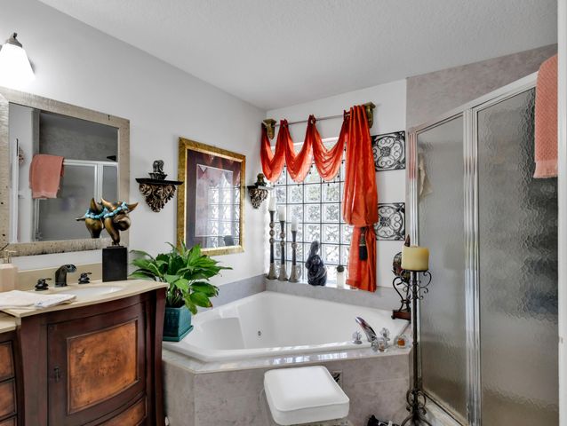 15049 85th Road N, The Acreage, FL 33470