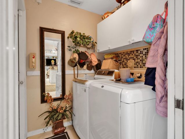 15049 85th Road N, The Acreage, FL 33470