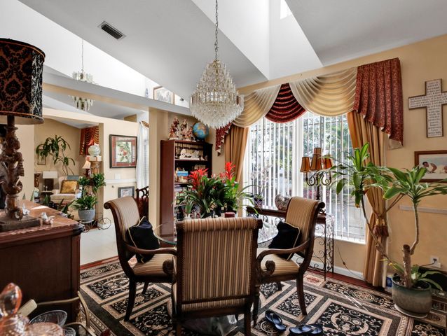 15049 85th Road N, The Acreage, FL 33470