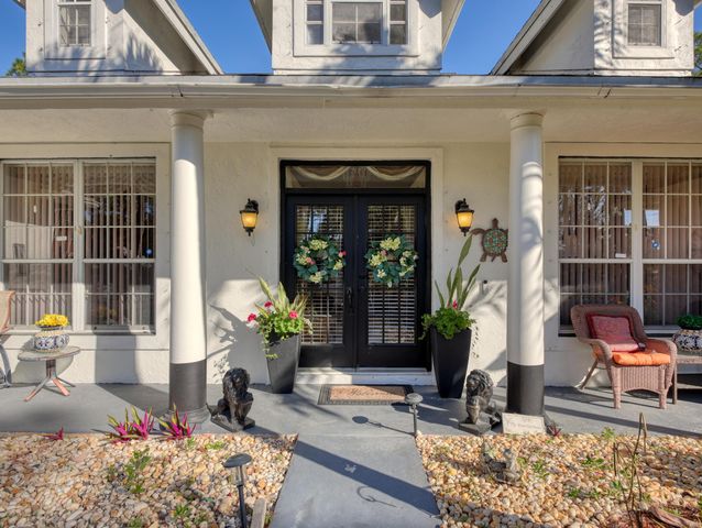 15049 85th Road N, The Acreage, FL 33470