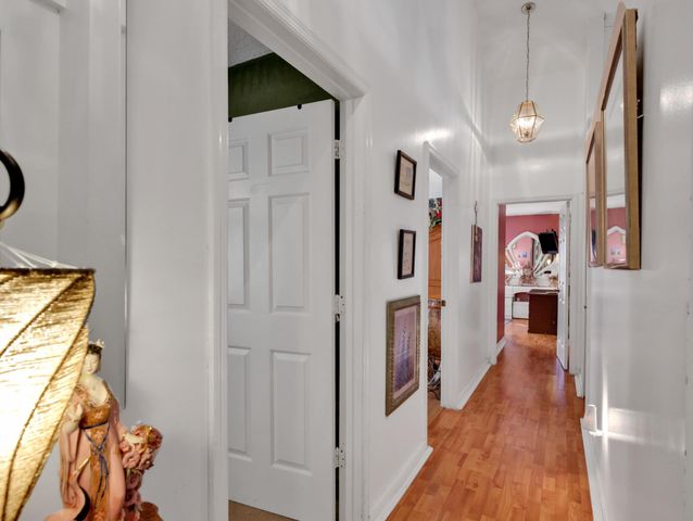 15049 85th Road N, The Acreage, FL 33470