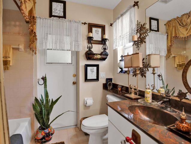 15049 85th Road N, The Acreage, FL 33470