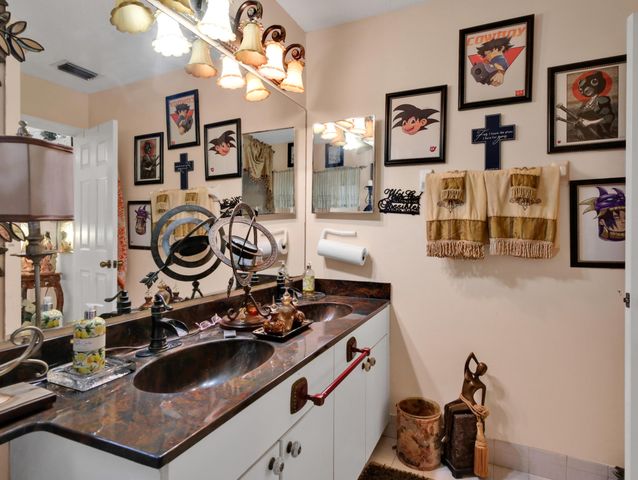 15049 85th Road N, The Acreage, FL 33470