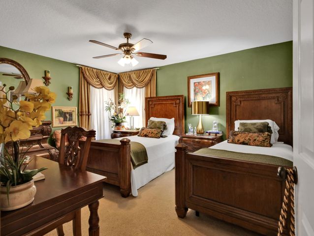 15049 85th Road N, The Acreage, FL 33470