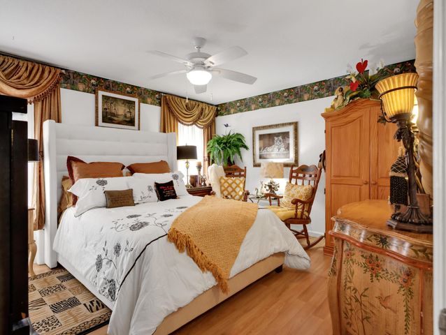 15049 85th Road N, The Acreage, FL 33470