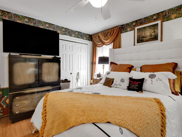 15049 85th Road N, The Acreage, FL 33470