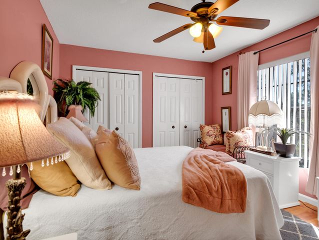 15049 85th Road N, The Acreage, FL 33470