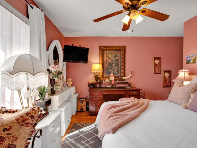 15049 85th Road N, The Acreage, FL 33470