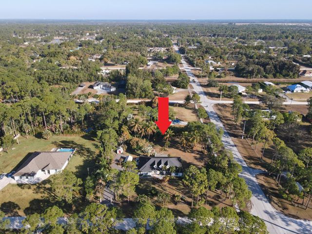 15049 85th Road N, The Acreage, FL 33470