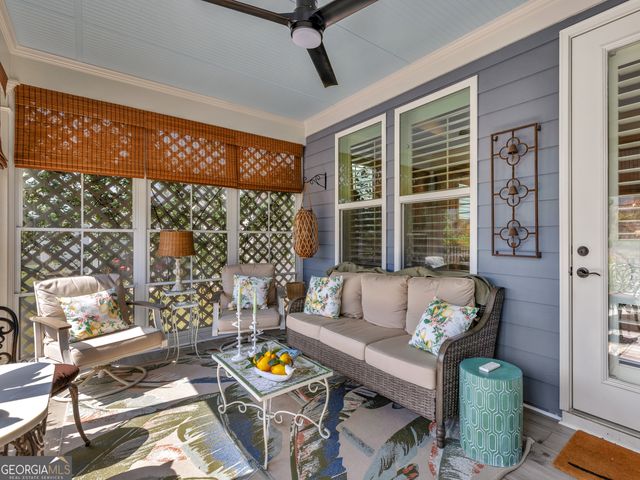 1217 Bartam Drive, Griffin, GA 30223