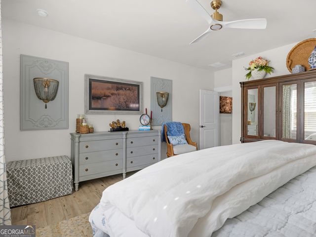 1217 Bartam Drive, Griffin, GA 30223