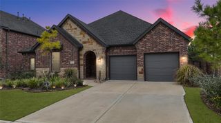 28227 Cedar Peak Drive, Spring, TX 77386