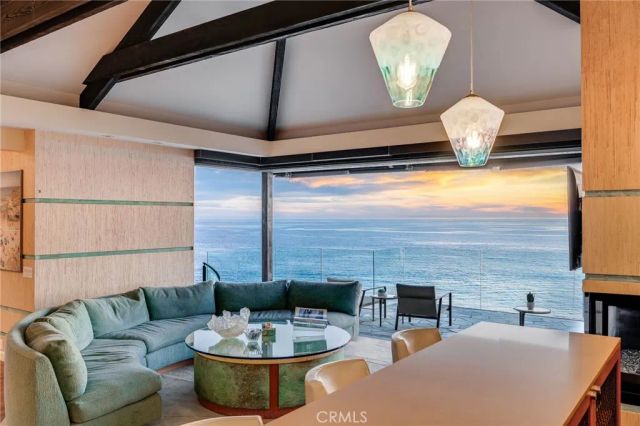 32091 Coast Highway, Laguna Beach, CA 92651