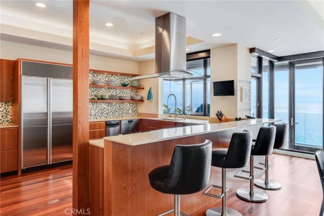 32091 Coast Highway, Laguna Beach, CA 92651